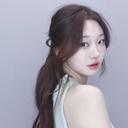 다은
