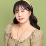프로필