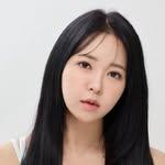 프로필