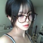 프로필