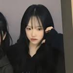 프로필