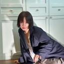 LEE HYE MIN