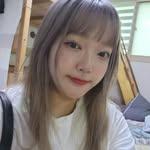 프로필