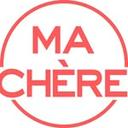 ma chère 마쉘