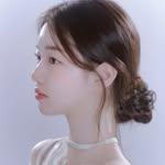 프로필