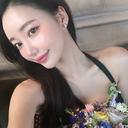 민지 Madeleine Kim