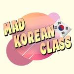 프로필