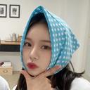 맹승지