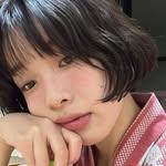 프로필