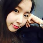 프로필