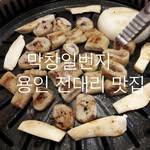 프로필