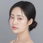 프로필