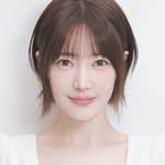 프로필