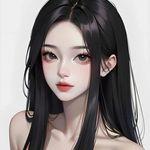 프로필