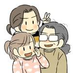 프로필