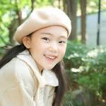 프로필