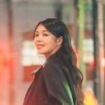 프로필
