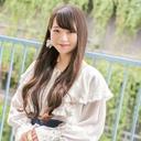 まなまる( ◉ ω ◉ )
