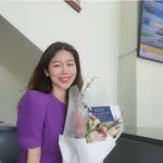 프로필