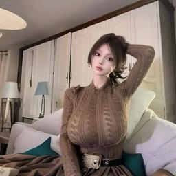 프로필