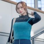 프로필