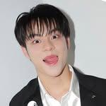 프로필