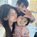 유부림ㅣ똑띠살림