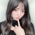 프로필