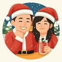 광주맛집 | 맛광인