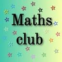 maths club