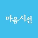 프로필
