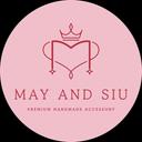 메이앤시우 MAY AND SIU