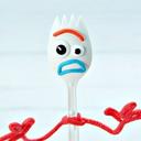 Forky | 포키