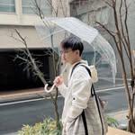 프로필