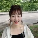 메징 | 로또부부 𓅿