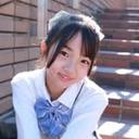 藤竹 美衣