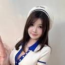 糯美子MINIBabe