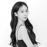 프로필