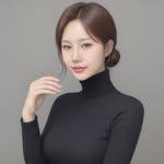 프로필