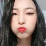 프로필