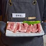 프로필