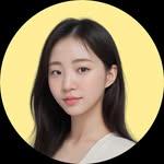 프로필