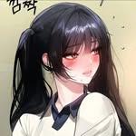 프로필