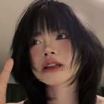 프로필