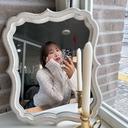 맹이님 ʕ•ᴥ•ʔ