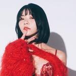 프로필