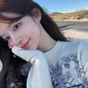 ミルキー 수현