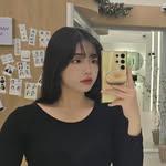 프로필
