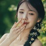 프로필