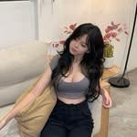프로필